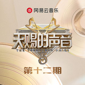 大鸡巴操小逼性虐待免费视频
