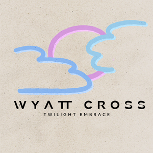 大鸡巴操小逼性虐待免费视频
