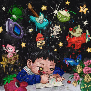 大鸡巴操小逼性虐待免费视频
