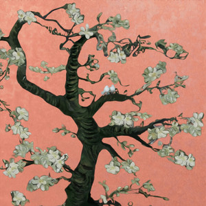 大鸡巴操小逼性虐待免费视频
