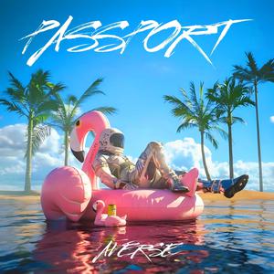 大鸡巴操小逼性虐待免费视频
