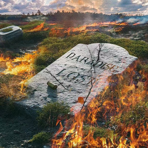 大鸡巴操小逼性虐待免费视频
