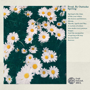 大鸡巴操小逼性虐待免费视频
