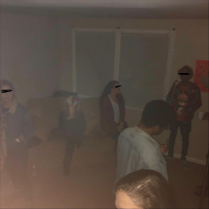 大鸡巴操小逼性虐待免费视频
