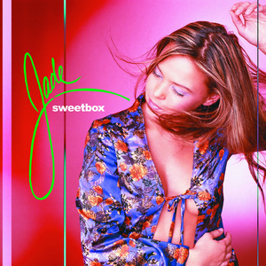 大鸡巴操小逼性虐待免费视频
