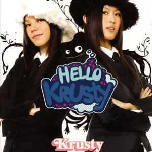 大鸡巴操小逼性虐待免费视频
