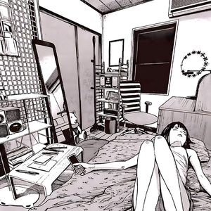 大鸡巴操小逼性虐待免费视频
