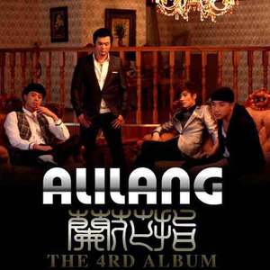 大鸡巴操小逼性虐待免费视频
