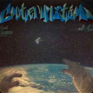 大鸡巴操小逼性虐待免费视频
