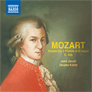 大鸡巴操小逼性虐待免费视频
