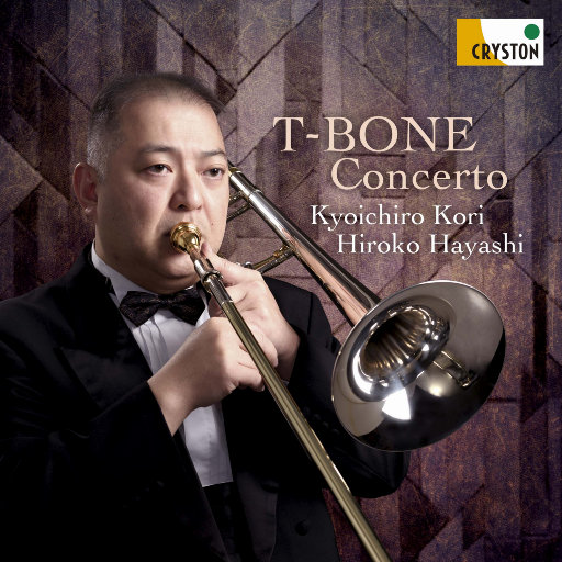 大鸡巴操小逼性虐待免费视频
