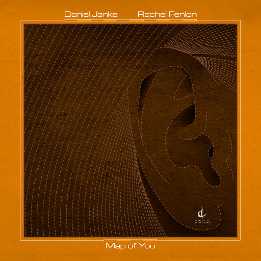 大鸡巴操小逼性虐待免费视频
