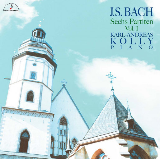 大鸡巴操小逼性虐待免费视频
