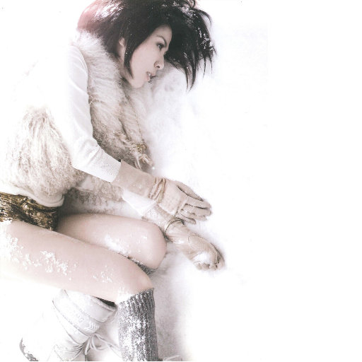 大鸡巴操小逼性虐待免费视频
