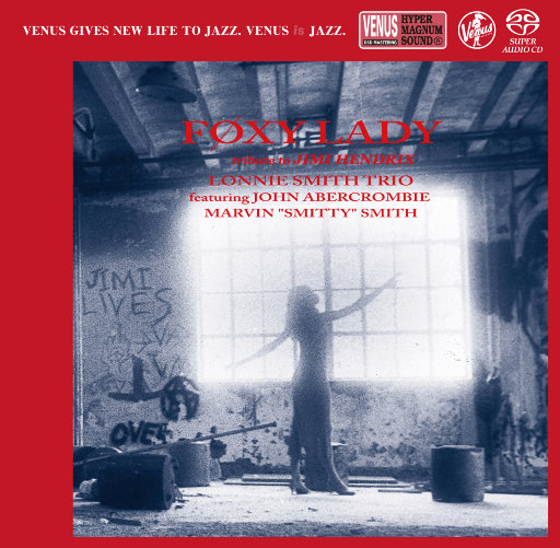 大鸡巴操小逼性虐待免费视频
